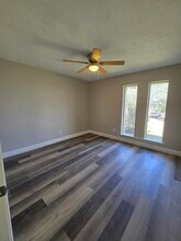 2504 Magna Vista Dr in Dallas, TX - Building Photo - Building Photo