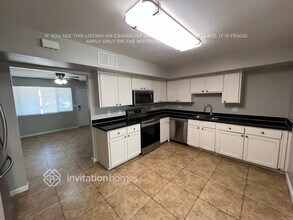 141 E Millett Ave in Mesa, AZ - Building Photo - Building Photo