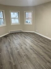 5 Oliver St in Southbridge, MA - Building Photo - Building Photo