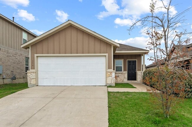 property at 175 Eves Necklace Dr.