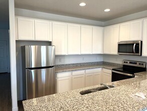 5500 Cherry Ln in Nampa, ID - Building Photo - Building Photo