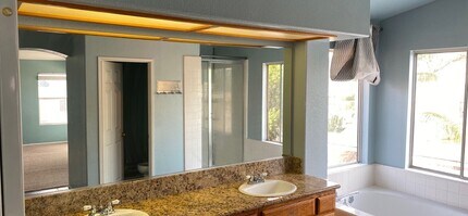 15626 Granada Dr in Moreno Valley, CA - Building Photo - Building Photo