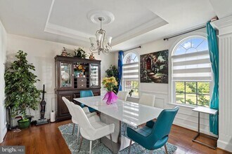 25072 Becerra Terrace in Chantilly, VA - Building Photo - Building Photo