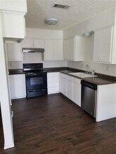 6533 Central Ave in North Richland Hills, TX - Building Photo - Building Photo