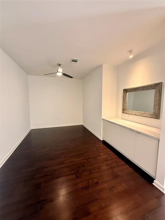 207 W Johanna St in Austin, TX - Building Photo - Building Photo