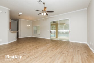 34333 Shadewood Cir in Leesburg, FL - Foto de edificio - Building Photo