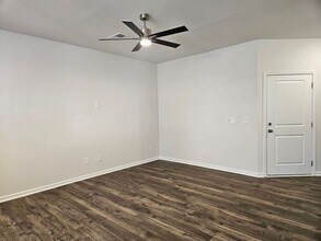 259 Sunny Hl Dr in Blythewood, SC - Building Photo - Building Photo