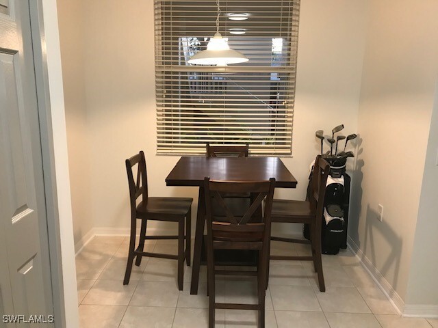 property at 21311 Lancaster Run