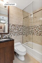 235 E 40th St in New York, NY - Building Photo - Building Photo