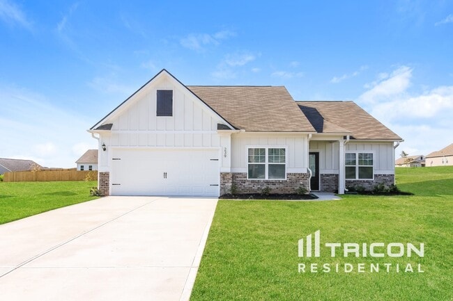 property at 239 Oliver Dr
