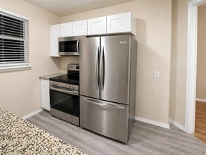 1317 Village Garden Dr in Azle, TX - Building Photo - Building Photo
