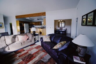 783 MT-2 in Whitehall, MT - Foto de edificio - Building Photo