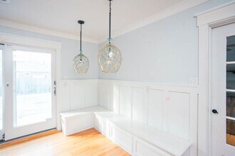 2513 Beaufort Ave in Virginia Beach, VA - Building Photo - Building Photo