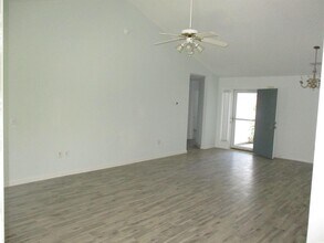 4591 Hidden Creek Ln in Myrtle Beach, SC - Building Photo - Building Photo