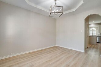 5721 Starboardway Dr in Fort Worth, TX - Building Photo - Building Photo