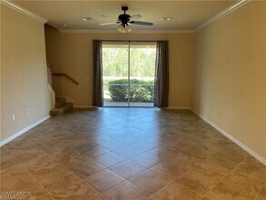 10198 Via Colomba Circle in Ft. Myers, FL - Building Photo - Building Photo
