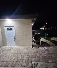 12742 SW 184th Ter in Miami, FL - Building Photo - Building Photo