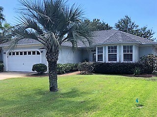 96 Bonaire Blvd in Miramar Beach, FL - Building Photo