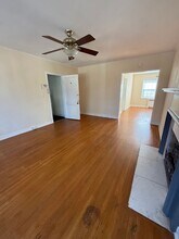 1265-2167 Union Ave in Memphis, TN - Building Photo - Building Photo