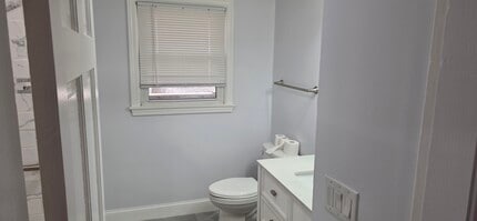 32 Theresa St, Unit Left in Woonsocket, RI - Building Photo - Building Photo