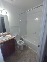600 Reusens Rd in Lynchburg, VA - Building Photo - Building Photo