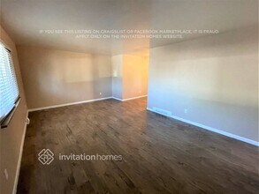 9174 Lander St in Westminster, CO - Building Photo - Building Photo