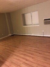 4 Chapel Hill Dr in Plymouth, MA - Building Photo - Building Photo