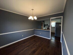 5 Battery Pl in Newport News, VA - Building Photo - Building Photo