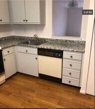 6946 Rockfield Rd in Windsor Mill, MD - Building Photo - Building Photo