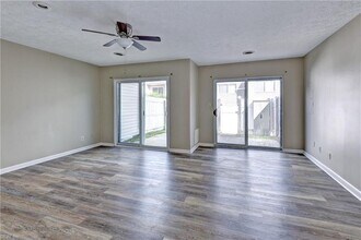 4058 Midlands Rd in Williamsburg, VA - Building Photo - Building Photo