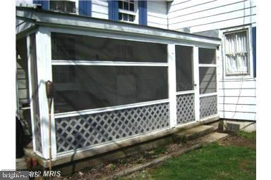 210 South St in Oxford, MD - Building Photo - Building Photo