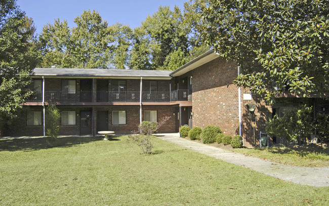 Stonebrook Apartments in Smyrna, GA - Foto de edificio - Building Photo