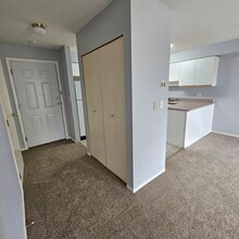 8537-8537 Young Rd in Chilliwack, BC - Building Photo - Building Photo