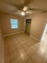 5624 Struthers Ct in Winter Haven, FL - Foto de edificio - Building Photo