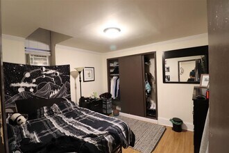 1126 Hudson St in Hoboken, NJ - Building Photo - Building Photo