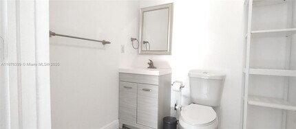 259 NE 56th St in Miami, FL - Building Photo - Building Photo