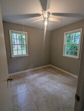 23 S Circle Dr in Chapel Hill, NC - Building Photo - Building Photo