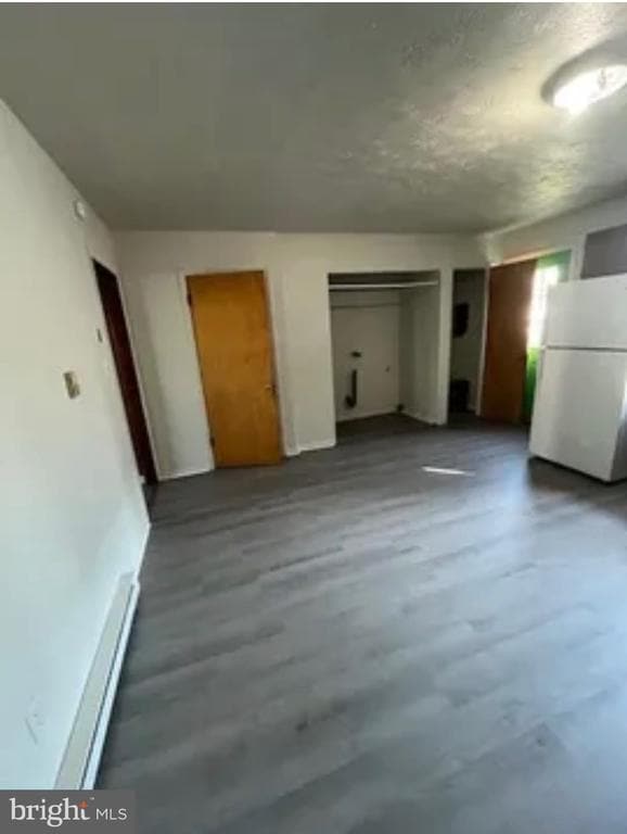 1105 Franklin St in Winchester, VA - Building Photo - Building Photo