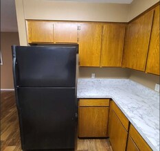 12880 SW Aragon St in Beaverton, OR - Building Photo - Building Photo