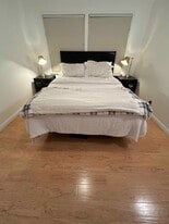 17124 Horace St, Unit 1 in Los Angeles, CA - Building Photo