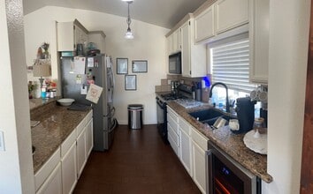 1313 Jean Ave in Redlands, CA - Building Photo - Building Photo