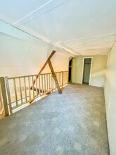 6 S Hunts Meadow Rd, Unit B in Whitefield, ME - Building Photo - Building Photo