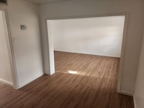 36 N Rodney Dr in Wilmington, DE - Building Photo - Building Photo