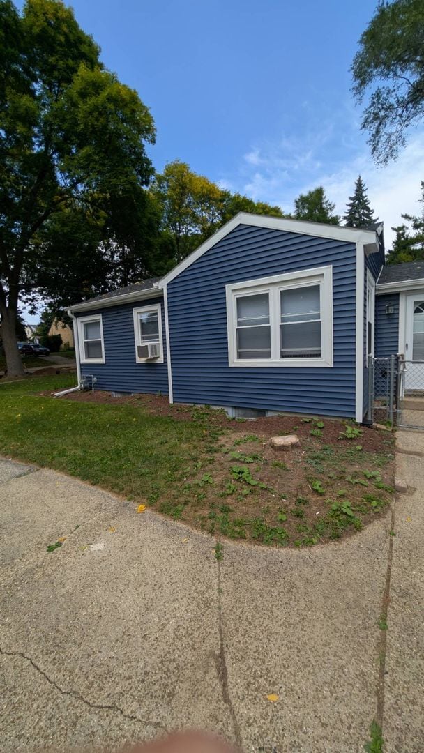 6618 N 42nd St in Milwaukee, WI - Building Photo - Building Photo