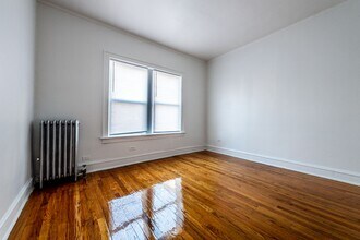 7934-42 S Wabash Chicago, IL 60619 in Chicago, IL - Building Photo - Building Photo