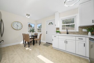 221 S Park Blvd in Glen Ellyn, IL - Building Photo - Building Photo