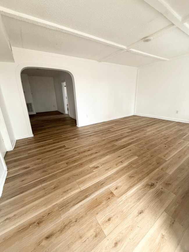 1611 W 16th St in North Little Rock, AR - Building Photo - Building Photo