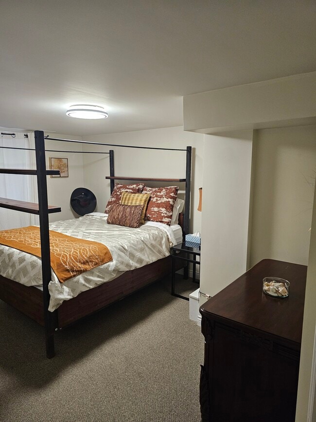 property at 38B Rockhaven Dr