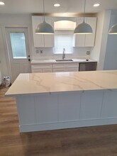 1115 Calder Rd in Key Largo, FL - Building Photo - Building Photo