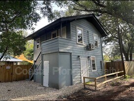 115 W Plymouth St in Tampa, FL - Building Photo